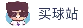 iOSAndroid下载